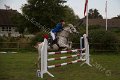 IMG_3512