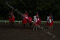 IMG_4128