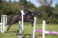 IMG_4571