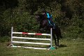 IMG_4580