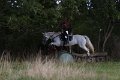 IMG_4845