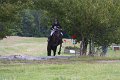 IMG_4888