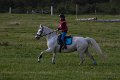 IMG_5003