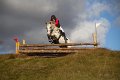 IMG_5334