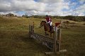 IMG_5444