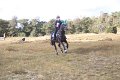 IMG_5777
