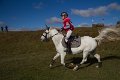 IMG_5847