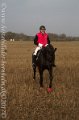 IMG_6166