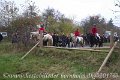 IMG_6390
