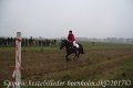 IMG_6862