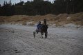 IMG_7571