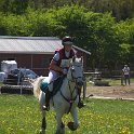 IMG_8766