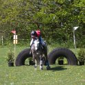 IMG_8837