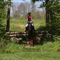 IMG_8875