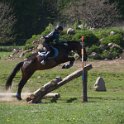 IMG_8924