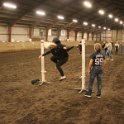 IMG_2036