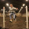 IMG_2052