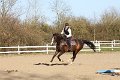 IMG_0076