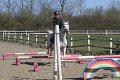 IMG_0328