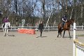 IMG_0360