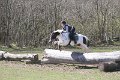 IMG_0514