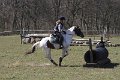 IMG_0536