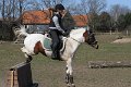 IMG_0789
