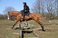 IMG_0881