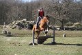 IMG_0977
