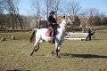 IMG_1263