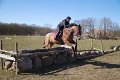 IMG_1302