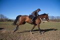 IMG_1326