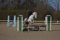 IMG_1724