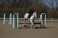 IMG_1726