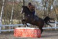 IMG_1729