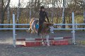 IMG_1874