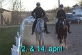 200412&14 Pix Mix