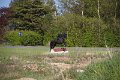 IMG_4562