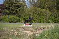 IMG_4563