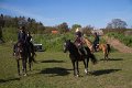 IMG_4606