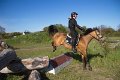 IMG_4675