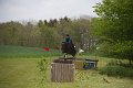 IMG_5017