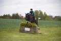 IMG_5021