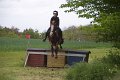 IMG_5127