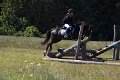 IMG_6192