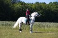 IMG_6237