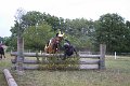 IMG_7450