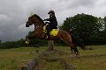 IMG_7571