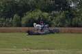 IMG_8519