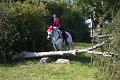 IMG_8686